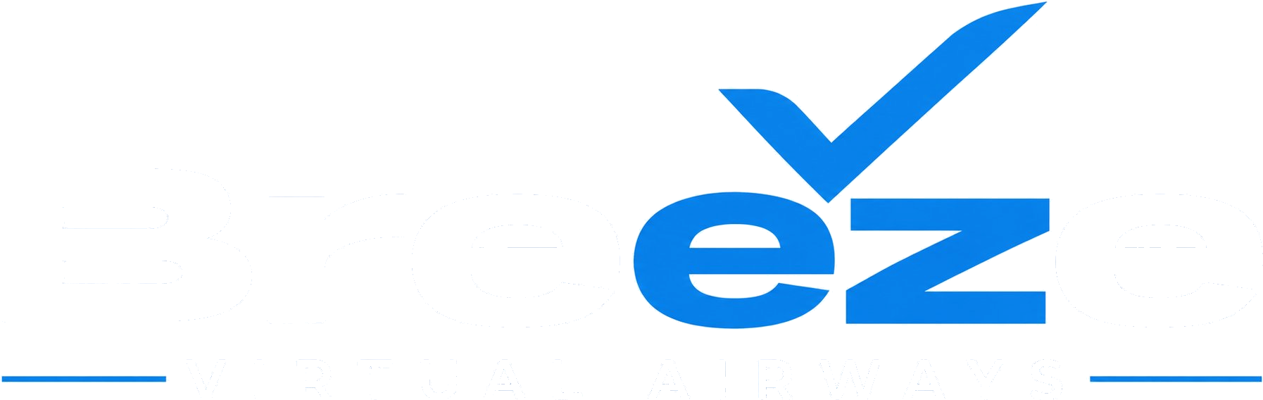 Breeze Virtual Airways